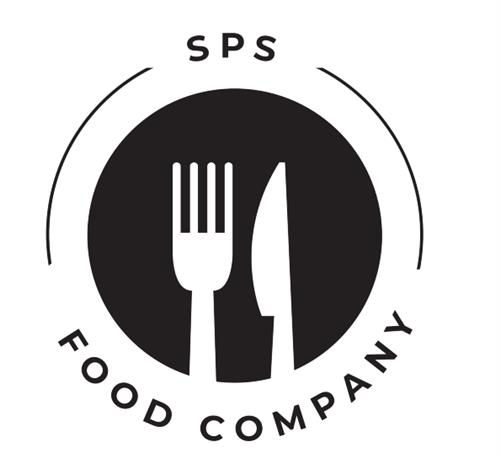 SPS Food Company